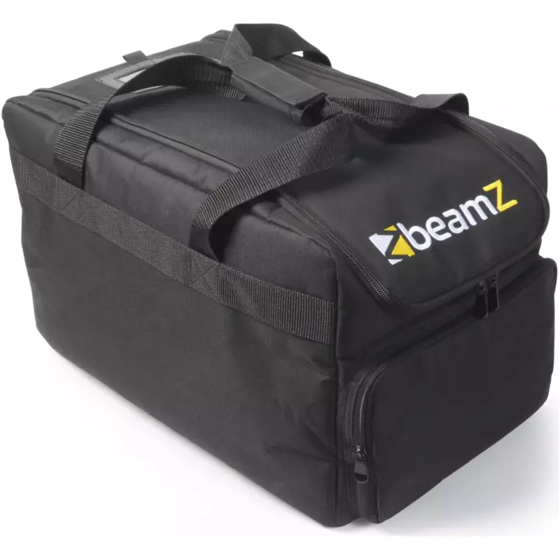 Beamz Ac - 410 Soft Case 280 X 457 X 292MM
