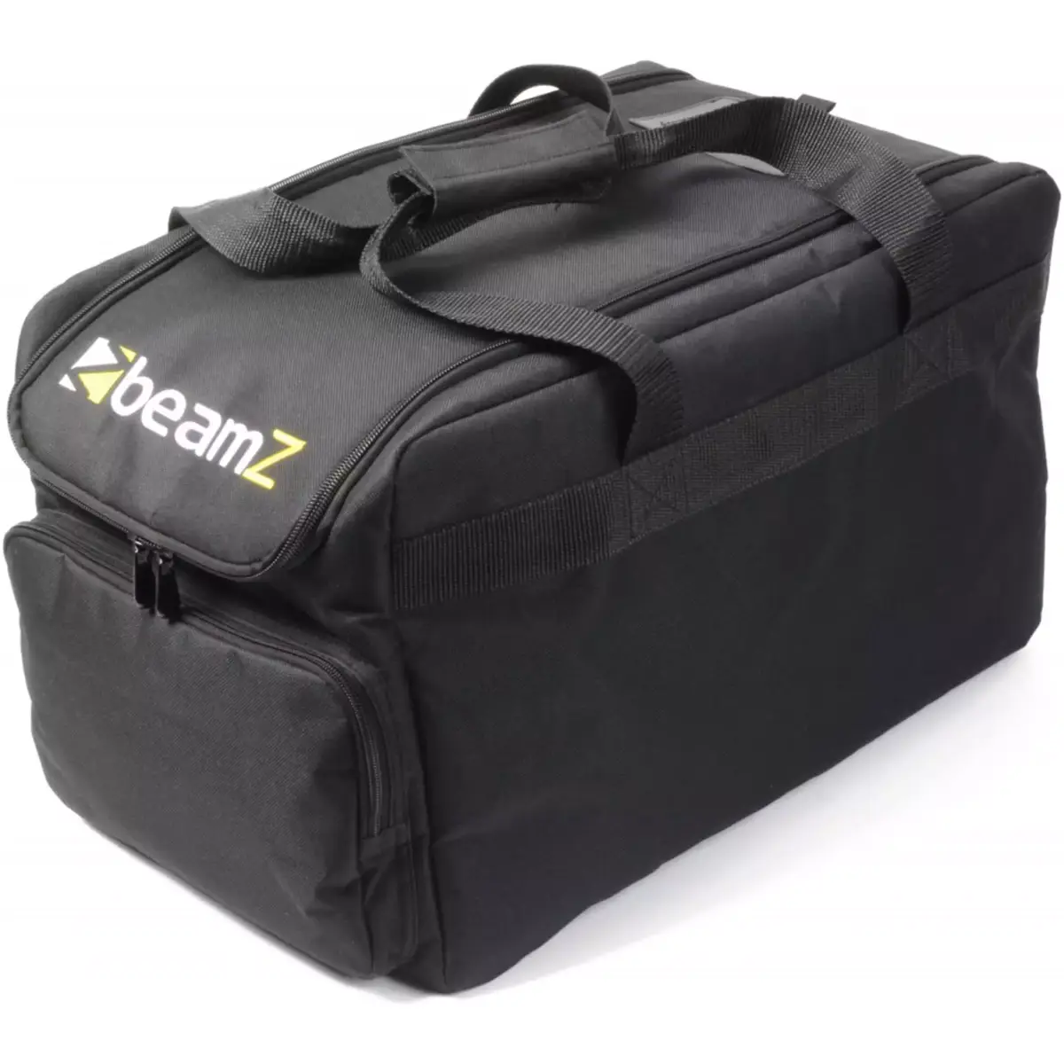 Beamz Ac - 410 Soft Case 280 X 457 X 292MM - Image 2