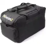 Beamz Ac - 410 Soft Case 280 X 457 X 292MM - Image 2
