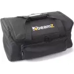 Beamz - Ac - 420 - Soft Case