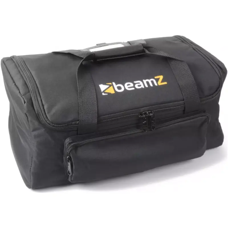 Beamz - Ac - 420 - Soft Case