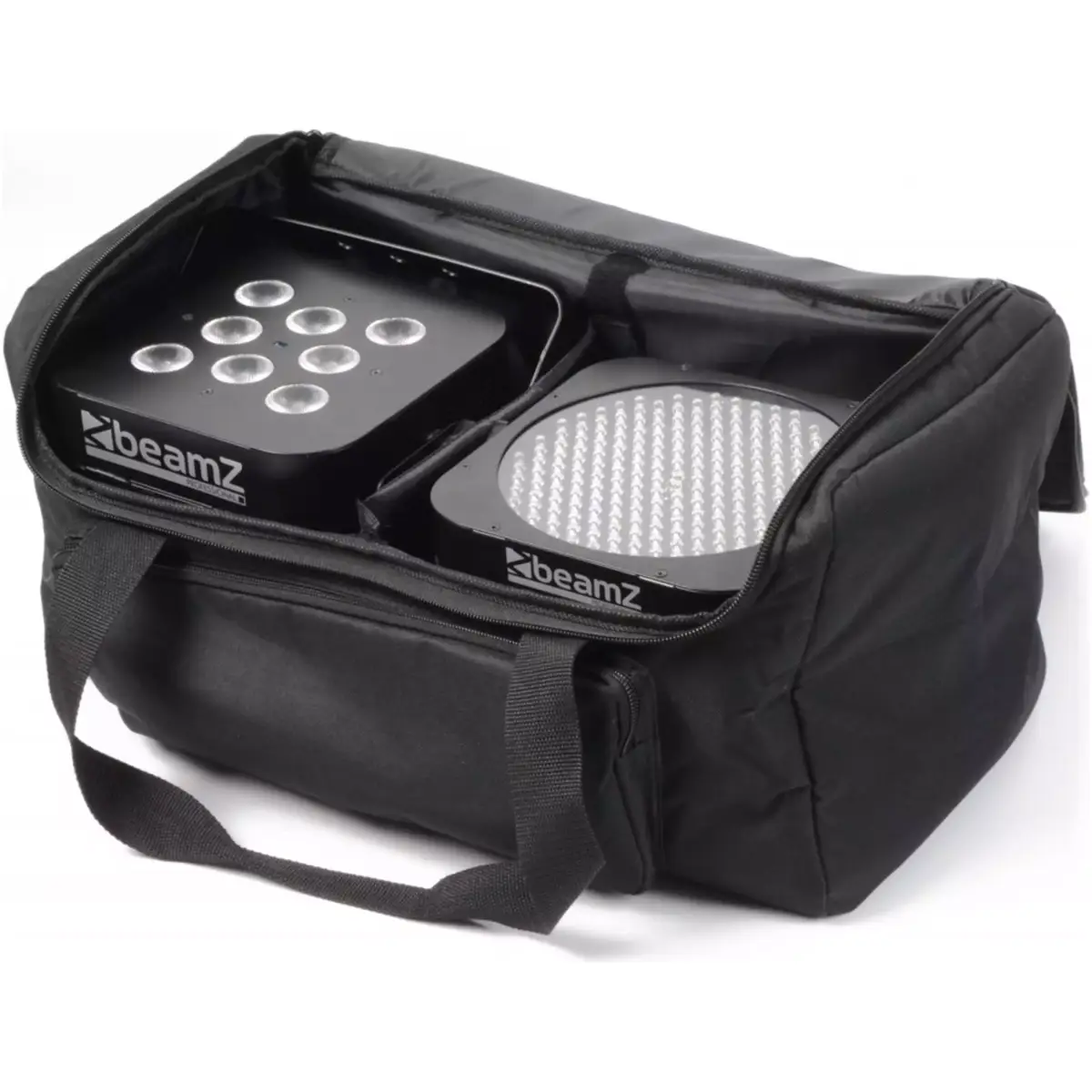 Beamz - Ac - 420 - Soft Case - Image 2