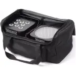 Beamz - Ac - 420 - Soft Case - Image 2