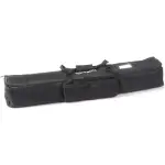 Beamz - Ac - 425 - Soft Case