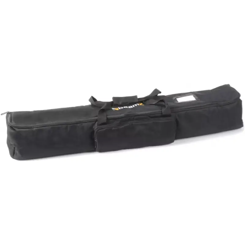 Beamz - Ac - 425 - Soft Case