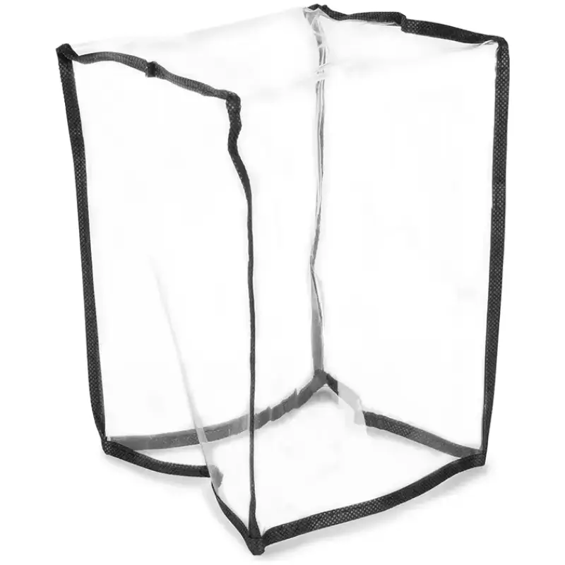 Beamz - Ac - 100 - Uplight Rain Cover