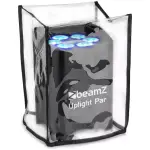 Beamz - Ac - 100 - Uplight Rain Cover - Image 2