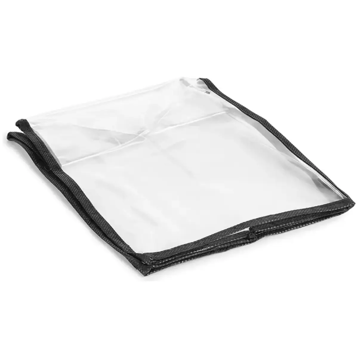 Beamz - Ac - 100 - Uplight Rain Cover - Image 3