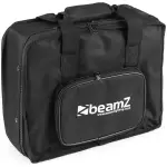 Beamz - Ac - 470 - SOFT CASE FOR 4X BBP90 370 X 280 X 100MM