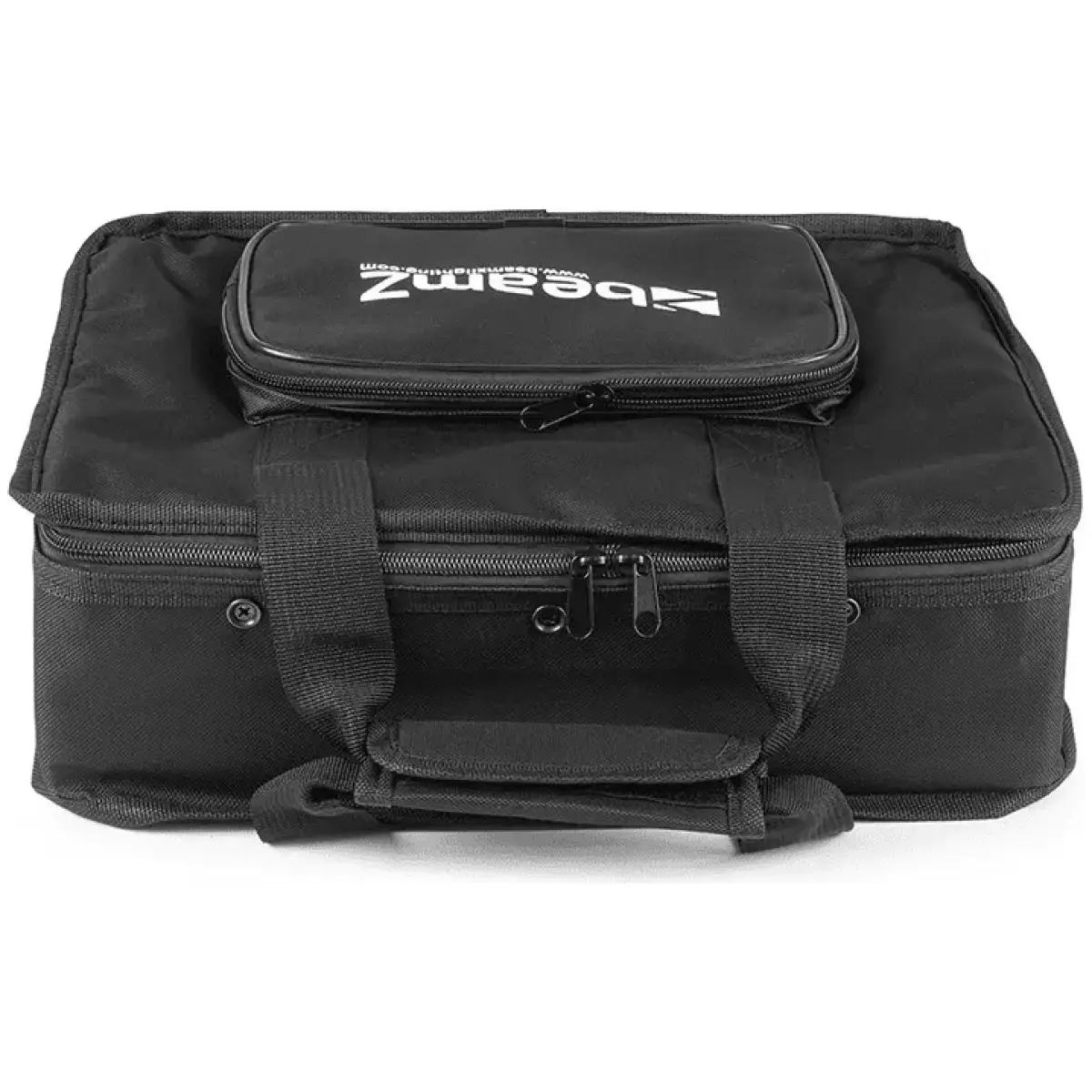 Beamz - Ac - 470 - SOFT CASE FOR 4X BBP90 370 X 280 X 100MM - Image 10