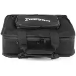 Beamz - Ac - 470 - SOFT CASE FOR 4X BBP90 370 X 280 X 100MM - Image 10