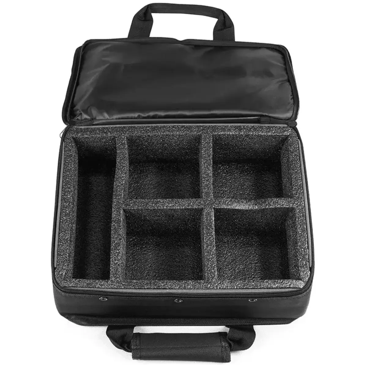 Beamz - Ac - 470 - SOFT CASE FOR 4X BBP90 370 X 280 X 100MM - Image 11