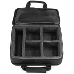 Beamz - Ac - 470 - SOFT CASE FOR 4X BBP90 370 X 280 X 100MM - Image 11
