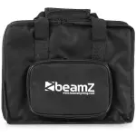 Beamz - Ac - 470 - SOFT CASE FOR 4X BBP90 370 X 280 X 100MM - Image 5
