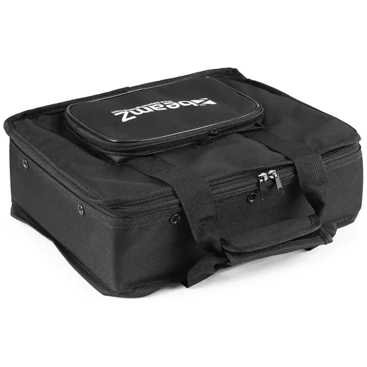 Beamz - Ac - 470 - SOFT CASE FOR 4X BBP90 370 X 280 X 100MM - Image 6