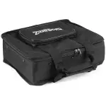 Beamz - Ac - 470 - SOFT CASE FOR 4X BBP90 370 X 280 X 100MM - Image 6