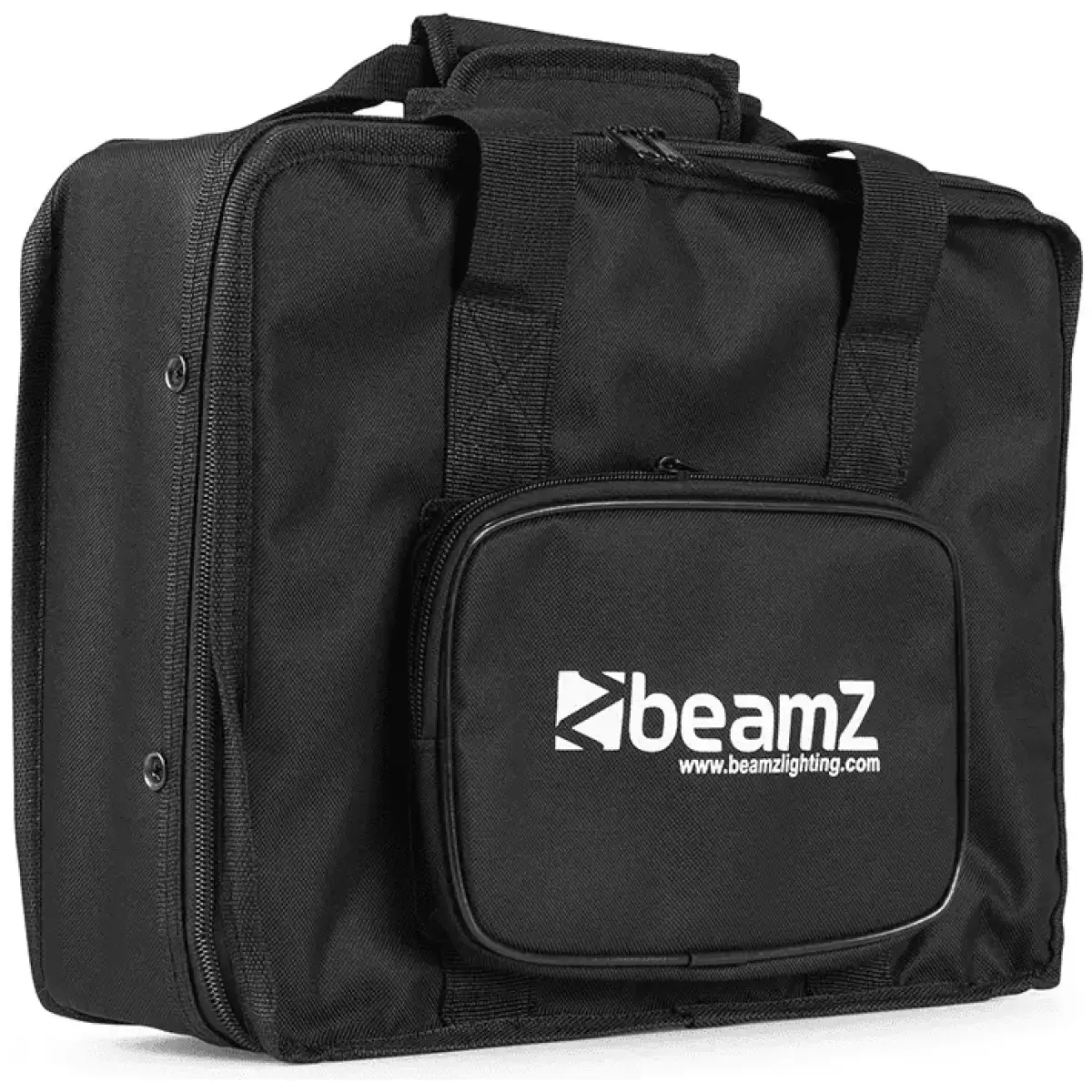 Beamz - Ac - 470 - SOFT CASE FOR 4X BBP90 370 X 280 X 100MM - Image 9