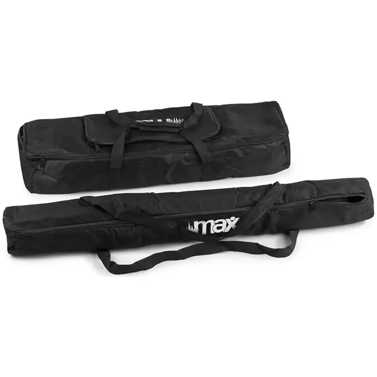 Beamz - Ac - 150 - Soft Case Set For Partybar - Image 2