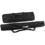 Beamz - Ac - 150 - Soft Case Set For Partybar - Image 2