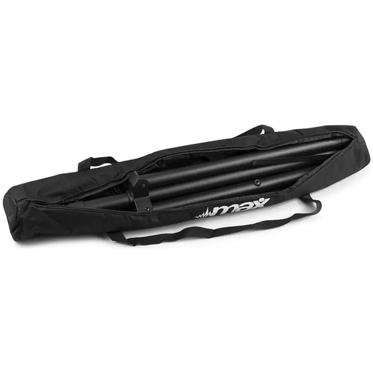 Beamz - Ac - 150 - Soft Case Set For Partybar - Image 3