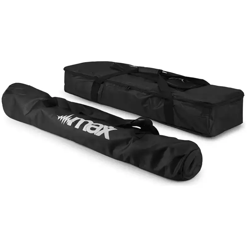 Beamz Ac - 152 SOFT CASE SET FOR PARTYBAR
