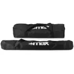 Beamz Ac - 152 SOFT CASE SET FOR PARTYBAR - Image 2