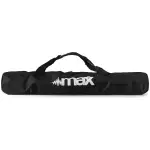 Beamz Ac - 152 SOFT CASE SET FOR PARTYBAR - Image 3