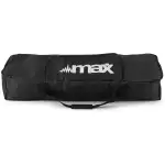 Beamz Ac - 152 SOFT CASE SET FOR PARTYBAR - Image 4