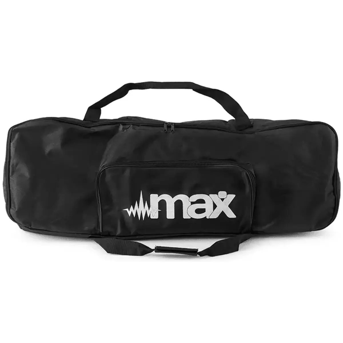 Beamz Ac - 152 SOFT CASE SET FOR PARTYBAR - Image 5