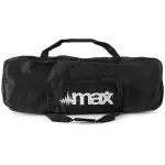 Beamz Ac - 152 SOFT CASE SET FOR PARTYBAR - Image 5