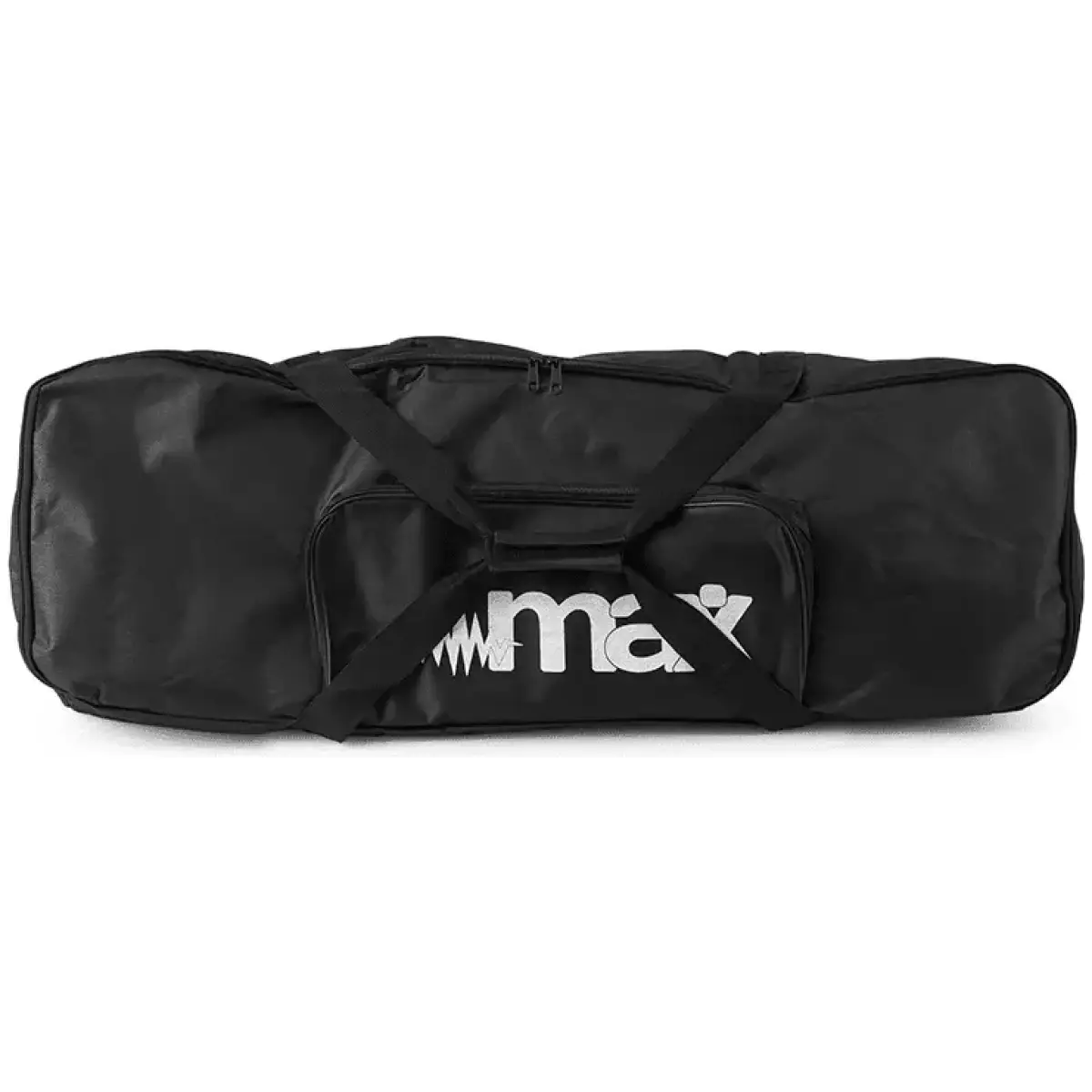 Beamz Ac - 152 SOFT CASE SET FOR PARTYBAR - Image 6