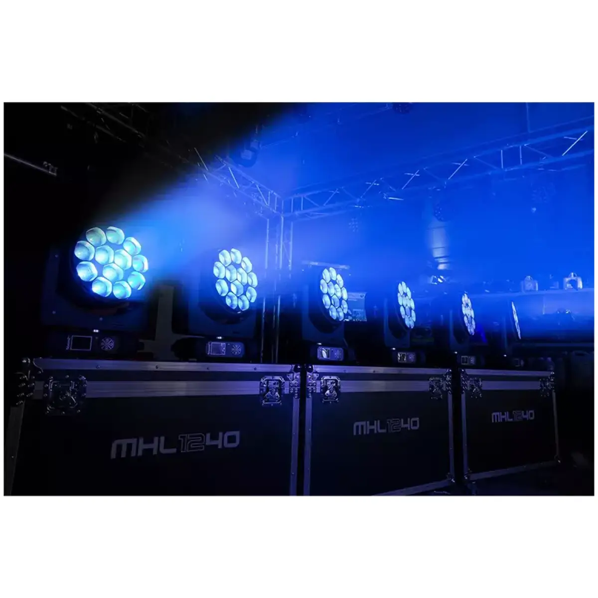 Beamzpro - MHL1240 - Image 10