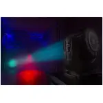 Beamzpro - MHL1240 - Image 11