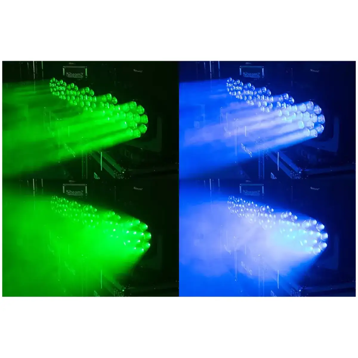 Beamzpro - MHL1240 - Image 12