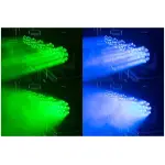 Beamzpro - MHL1240 - Image 12