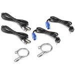 Beamzpro - MHL1240 - [ 2 In A Flightcase ] - Image 14