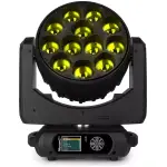 Beamzpro - MHL1240 - Image 2