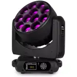 Beamzpro - MHL1240 - Image 3