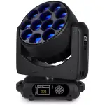 Beamzpro - MHL1240 - Image 5