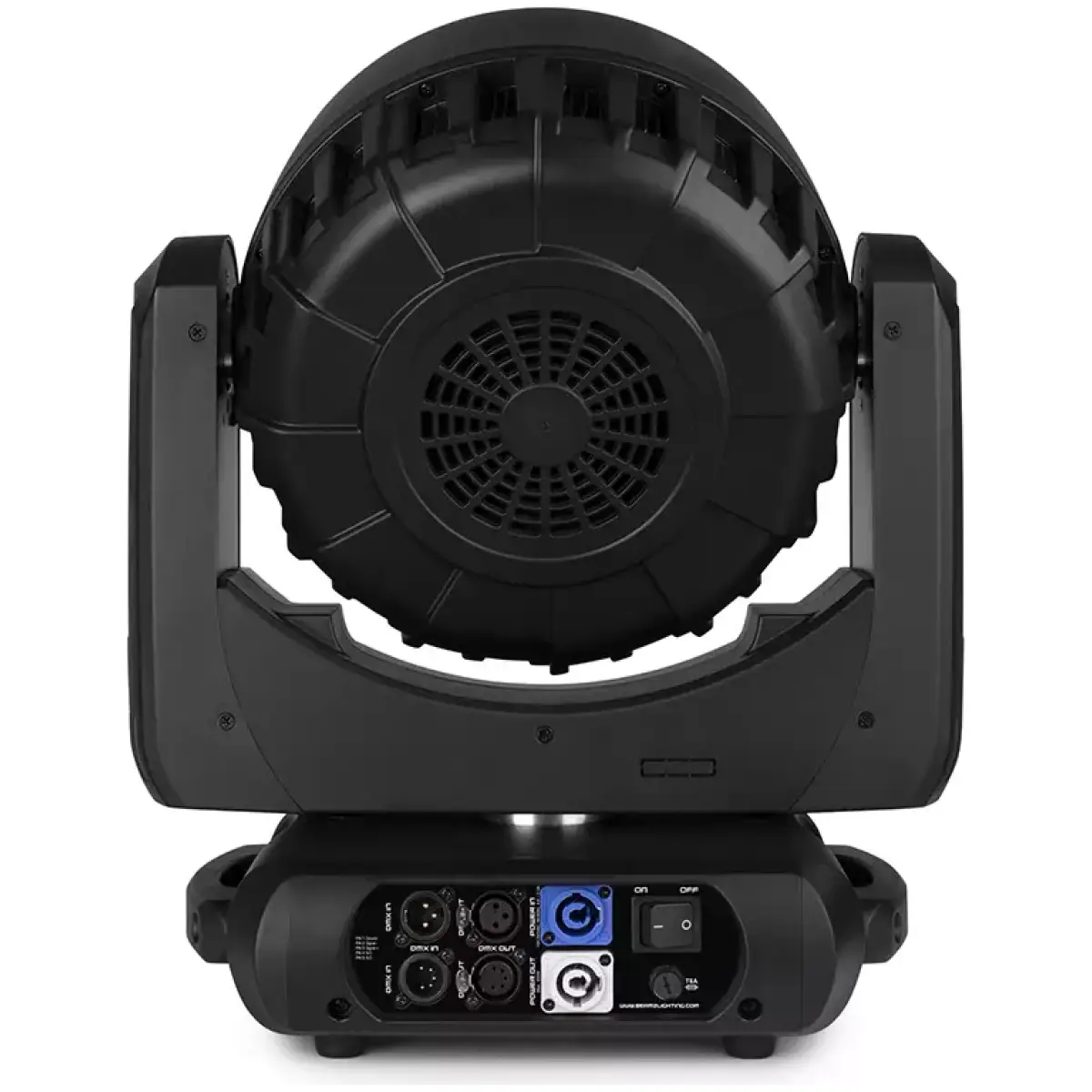 Beamzpro - MHL1240 - Image 6