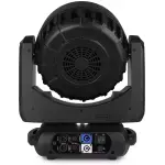 Beamzpro - MHL1240 - Image 6