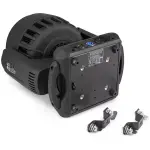 Beamzpro - MHL1240 - Image 7