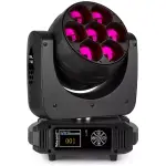 Beamzpro - MHL740