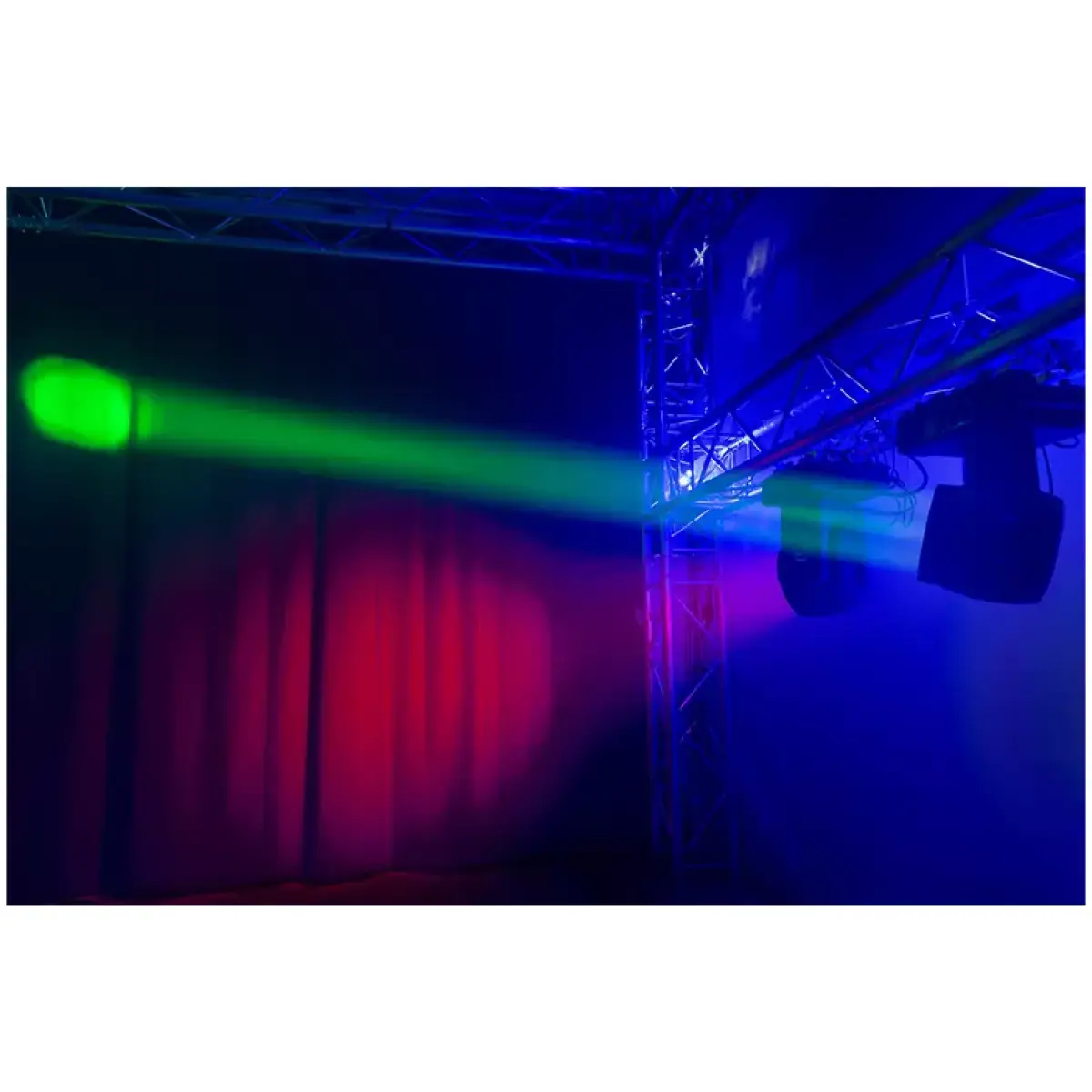 Beamzpro - MHL740 - Image 12