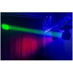 Beamzpro - MHL740 - Image 12