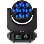 Beamzpro - MHL740 - Image 2