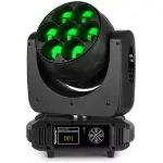Beamzpro - MHL740 - Image 3