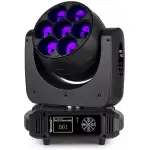 Beamzpro - MHL740 - Image 5