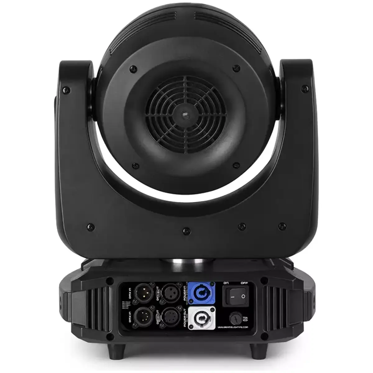 Beamzpro - MHL740 - Image 6