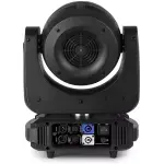 Beamzpro - MHL740 - Image 6